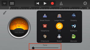 iphone-ring-tone-garageband-12