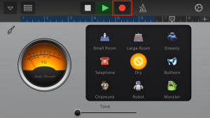 iphone-ring-tone-garageband-13